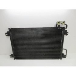 Radiateur Clim Renault Scenic 1 Phase 2